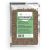 Fodormenta morzsolt 100g