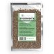 Fodormenta morzsolt 100g