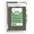 Kapor morzsolt 100g