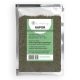 Kapor morzsolt 100g