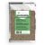 Majoranna morzsolt 100g