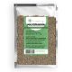 Majoranna morzsolt 100g