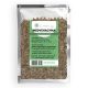 Medvehagyma morzsolt 100g