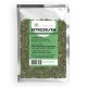 Petrezselyem morzsolt 100g