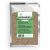 Rozmaring morzsolt 100g
