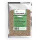 Rozmaring morzsolt 100g
