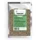 Tárkony morzsolt 100g