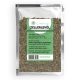 Zellerlevél morzsolt 100g