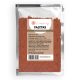 Fajitas fűszerkeverék 100g