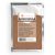 Garam Masala fűszerkeverék 100g