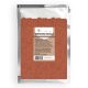 Tandoori Masala fűszerkeverék 100g