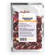 Hibiszkusz virág egész 100g