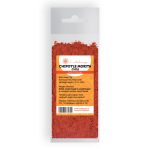 Chili Chipotle morita őrölt