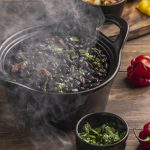 Chili Chipotle morita őrölt