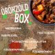 Örökzöld Ízek Box