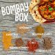 Bombay Box