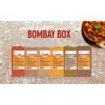 Bombay Box