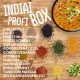 Indiai profi Box