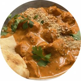 KETTE FOOD PACK