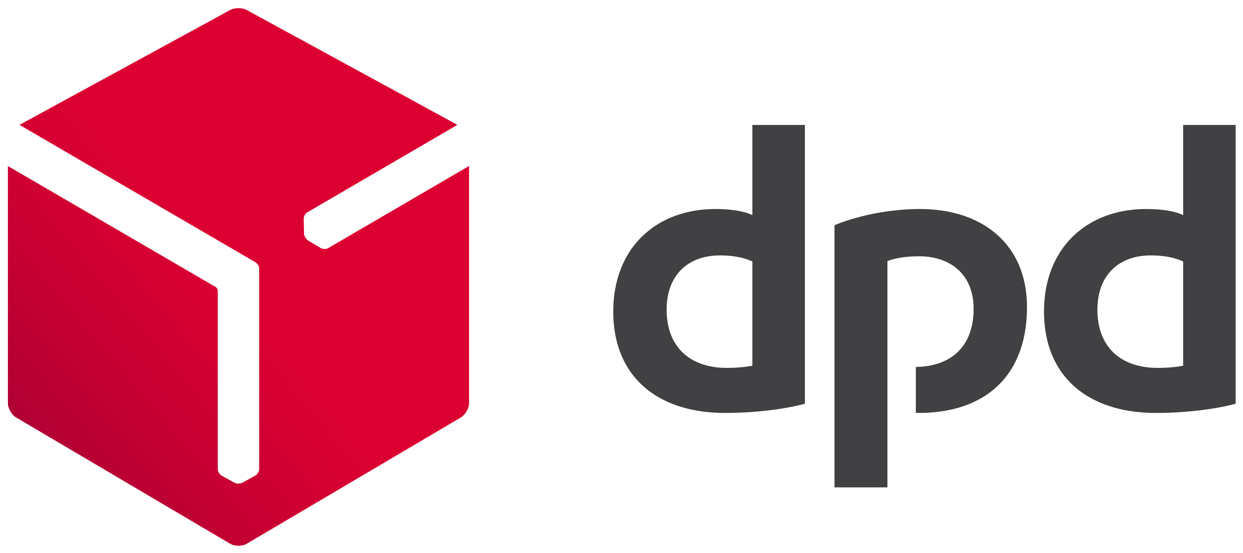 dpd_weblabel dpd_weblabel