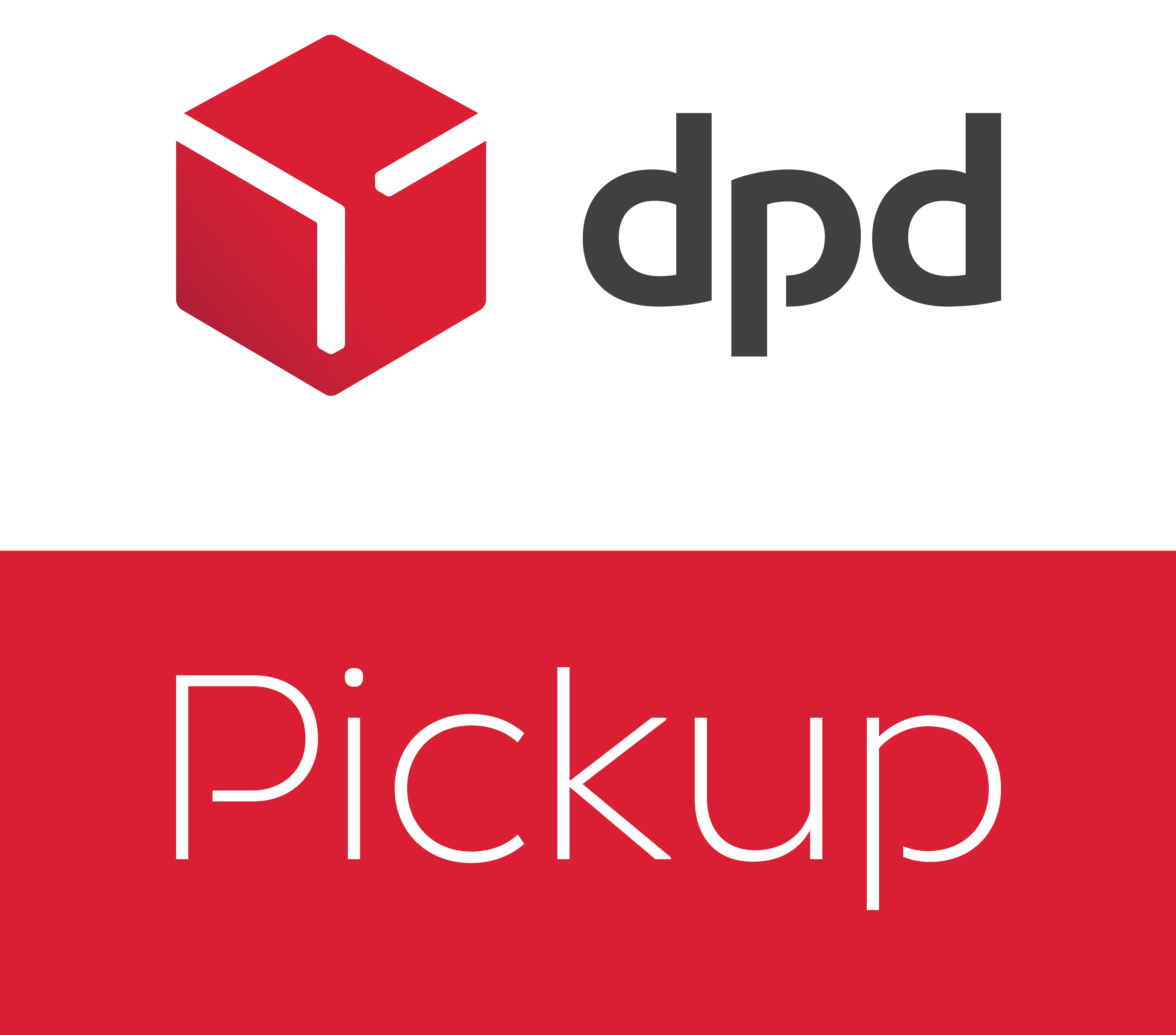 dpd_weblabel_parcelshop dpd_weblabel_parcelshop